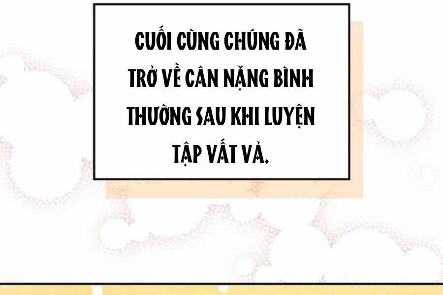 Vị Thần Trở Lại - Chương 13