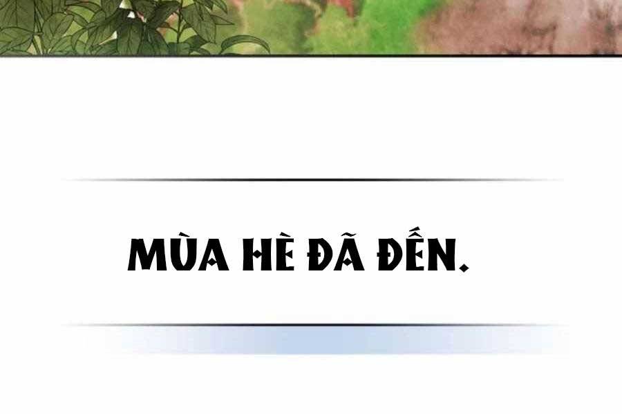 Vị Thần Trở Lại - Chương 13