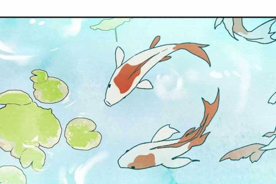 Vị Thần Trở Lại - Chương 13