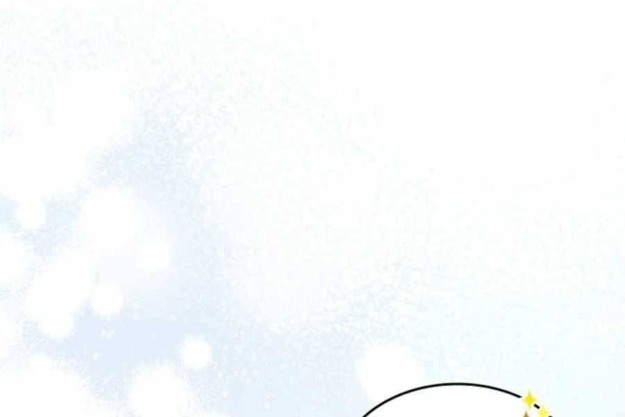 Vị Thần Trở Lại - Chương 13