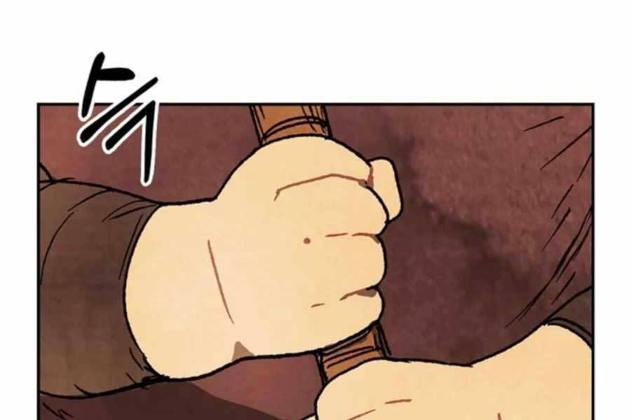 Vị Thần Trở Lại - Chương 13