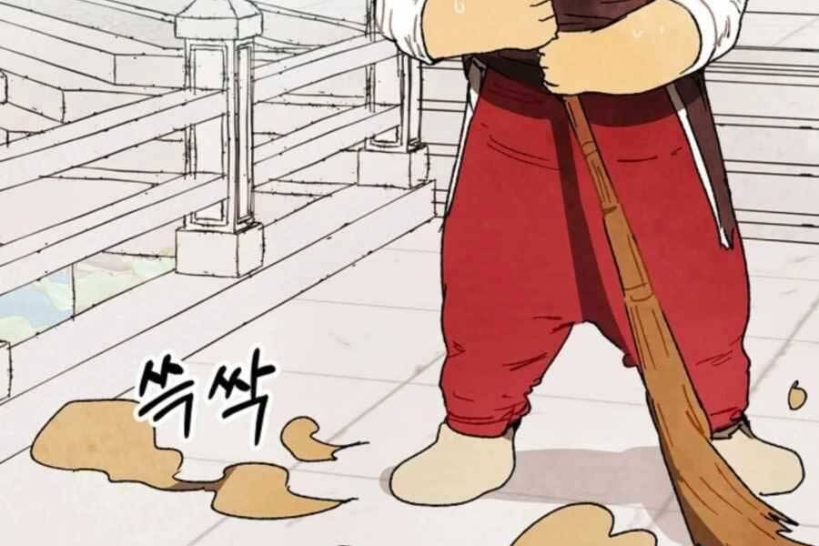 Vị Thần Trở Lại - Chương 13