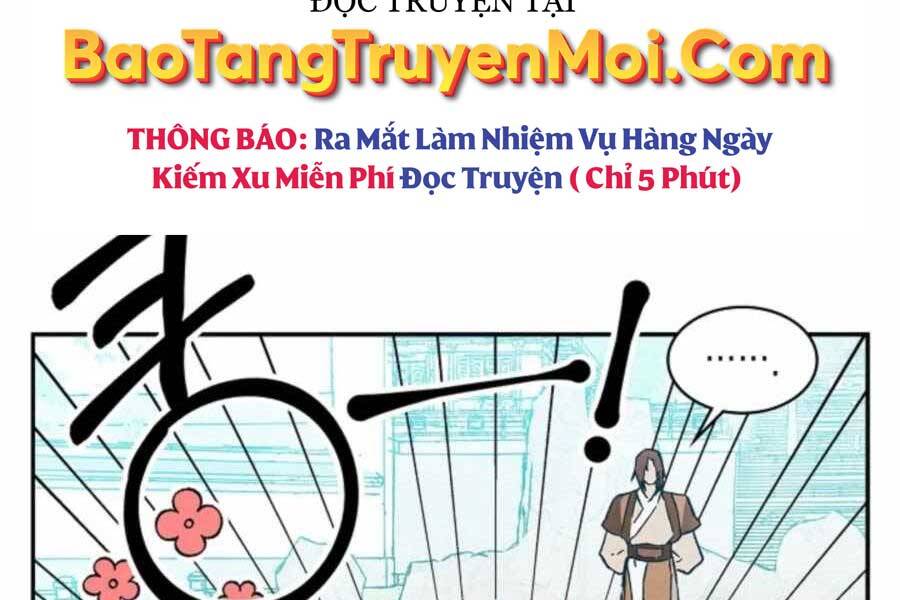 Vị Thần Trở Lại - Chương 13