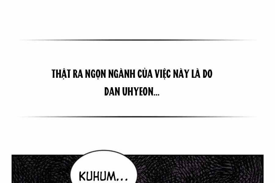 Vị Thần Trở Lại - Chương 13