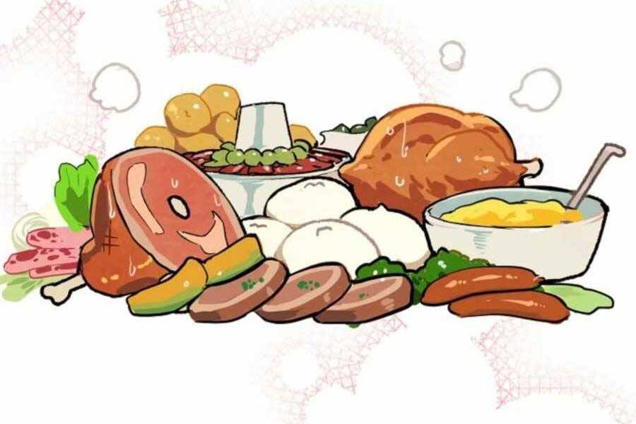 Vị Thần Trở Lại - Chương 13