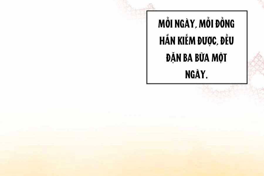 Vị Thần Trở Lại - Chương 13