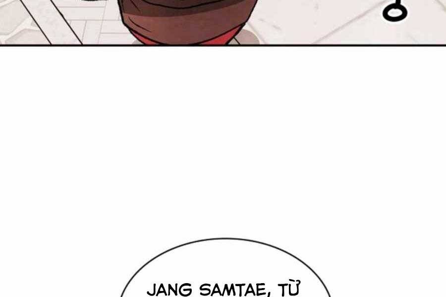 Vị Thần Trở Lại - Chương 13