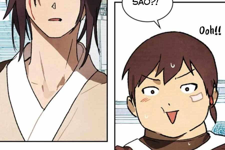 Vị Thần Trở Lại - Chương 13