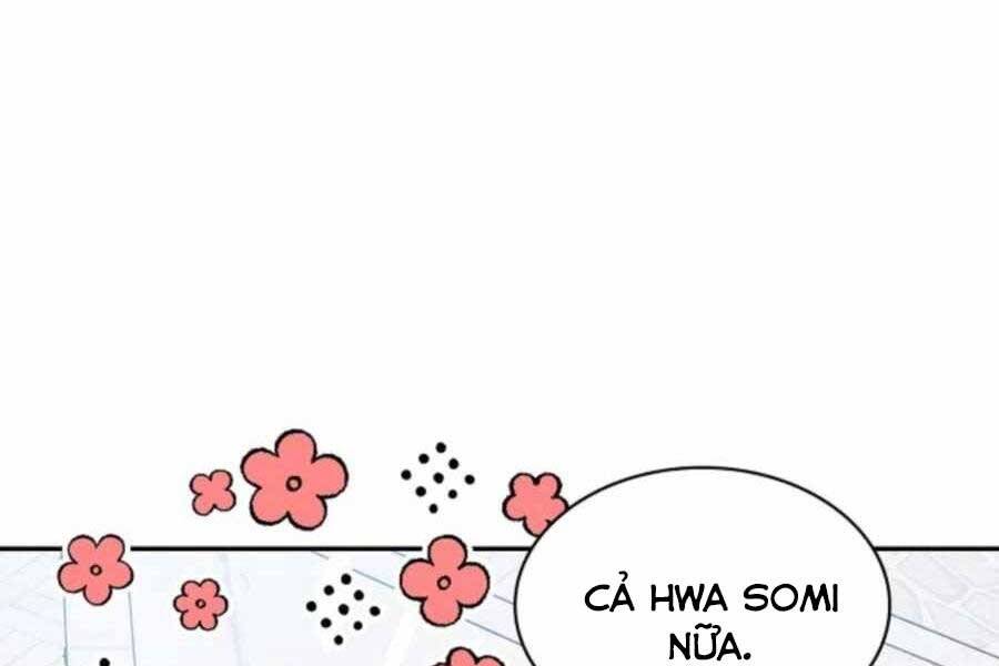 Vị Thần Trở Lại - Chương 13