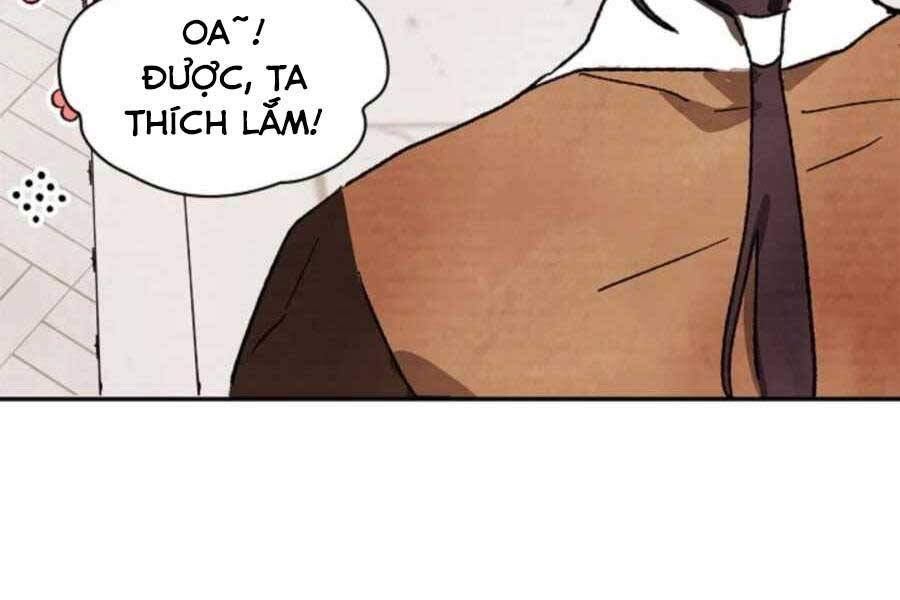 Vị Thần Trở Lại - Chương 13