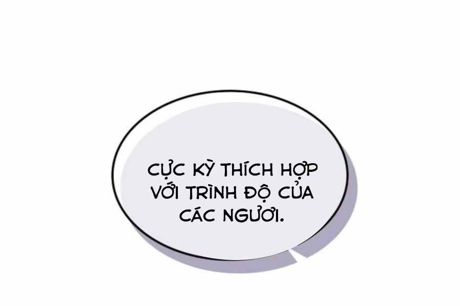 Vị Thần Trở Lại - Chương 13