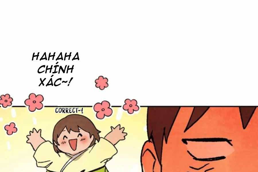 Vị Thần Trở Lại - Chương 13