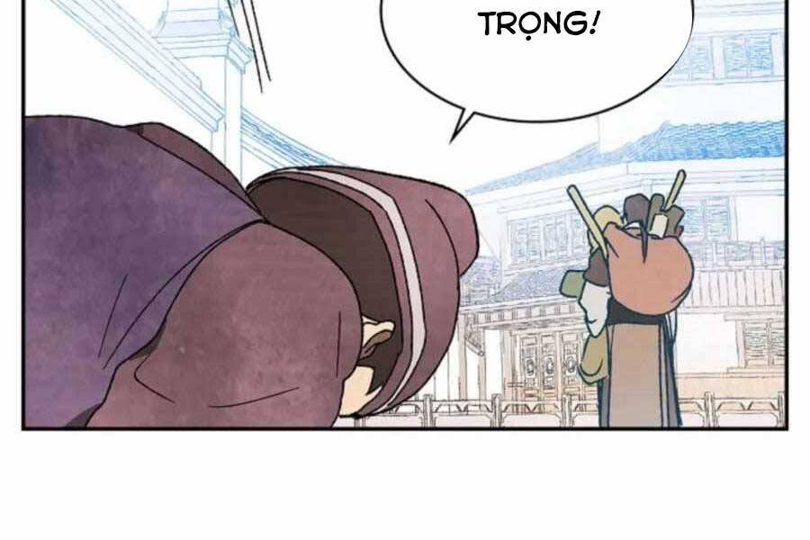 Vị Thần Trở Lại - Chương 13