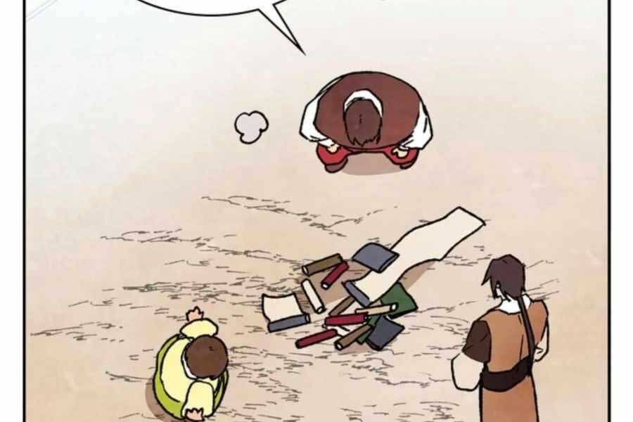 Vị Thần Trở Lại - Chương 13