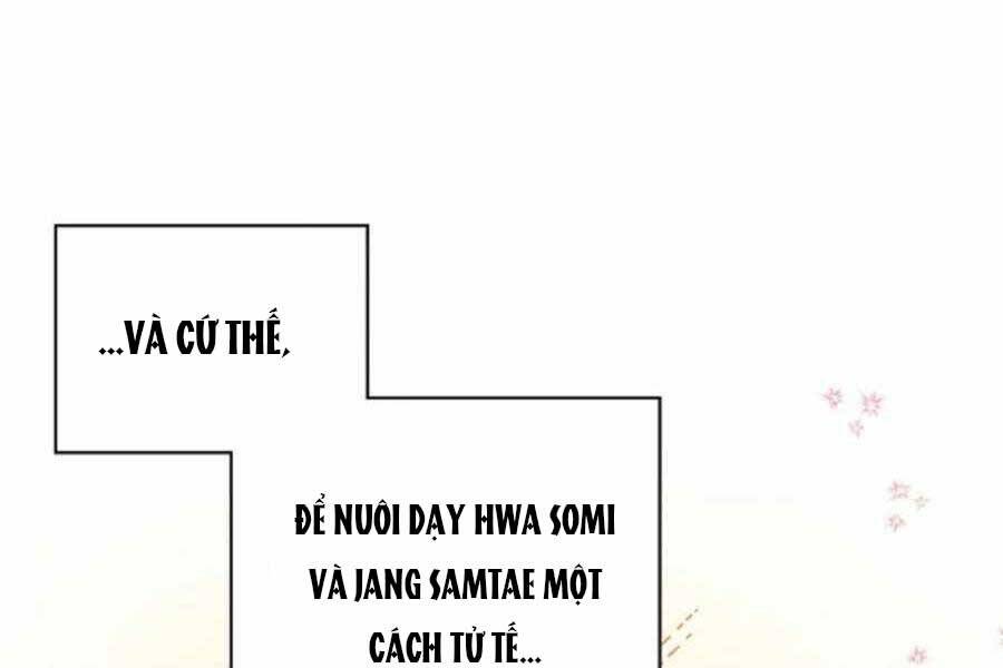 Vị Thần Trở Lại - Chương 13