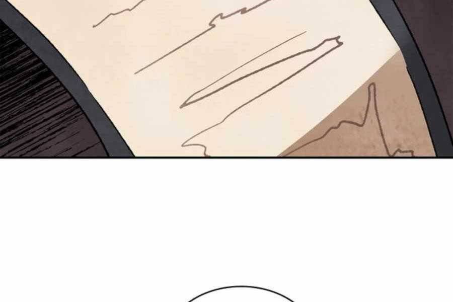 Vị Thần Trở Lại - Chương 13