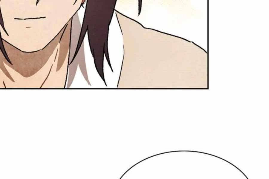 Vị Thần Trở Lại - Chương 13