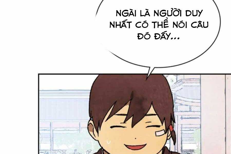 Vị Thần Trở Lại - Chương 13