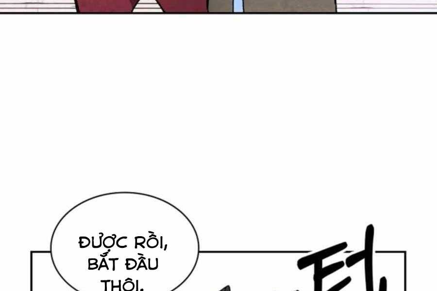 Vị Thần Trở Lại - Chương 13