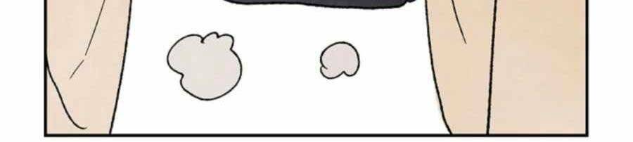 Vị Thần Trở Lại - Chương 13