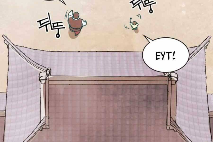 Vị Thần Trở Lại - Chương 13