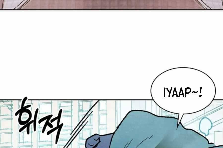 Vị Thần Trở Lại - Chương 13