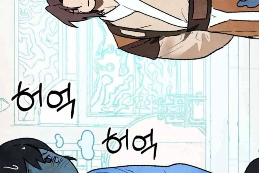 Vị Thần Trở Lại - Chương 13