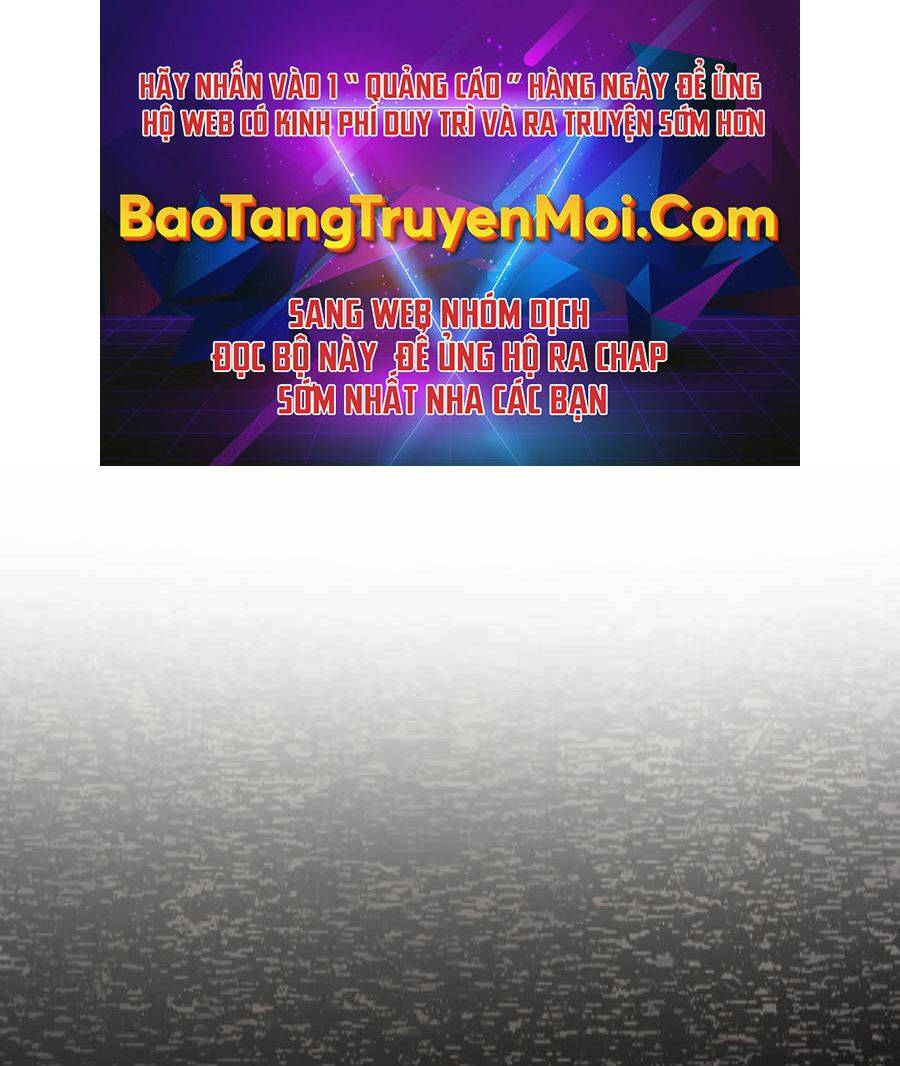 Vị Thần Trở Lại - Chương 15