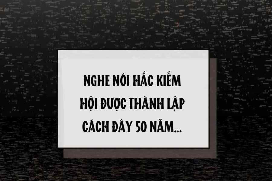 Vị Thần Trở Lại - Chương 15