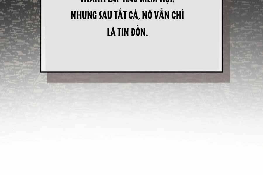 Vị Thần Trở Lại - Chương 15