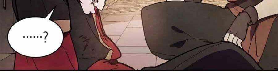 Vị Thần Trở Lại - Chương 15