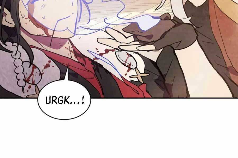 Vị Thần Trở Lại - Chương 15