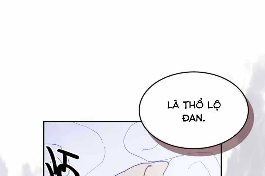 Vị Thần Trở Lại - Chương 15