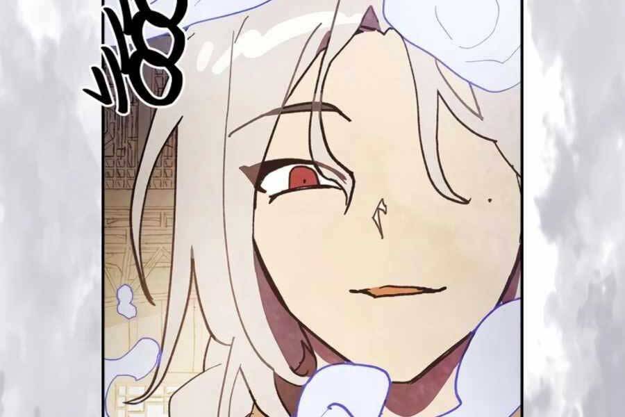 Vị Thần Trở Lại - Chương 15