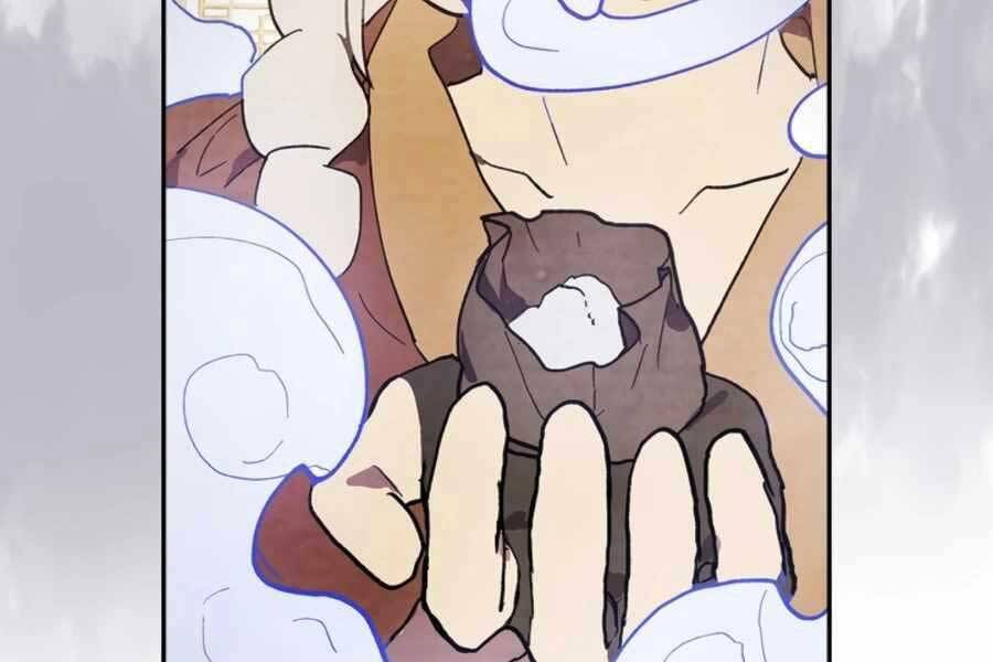 Vị Thần Trở Lại - Chương 15