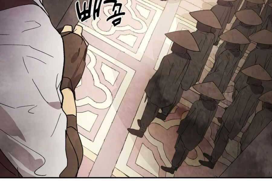 Vị Thần Trở Lại - Chương 15