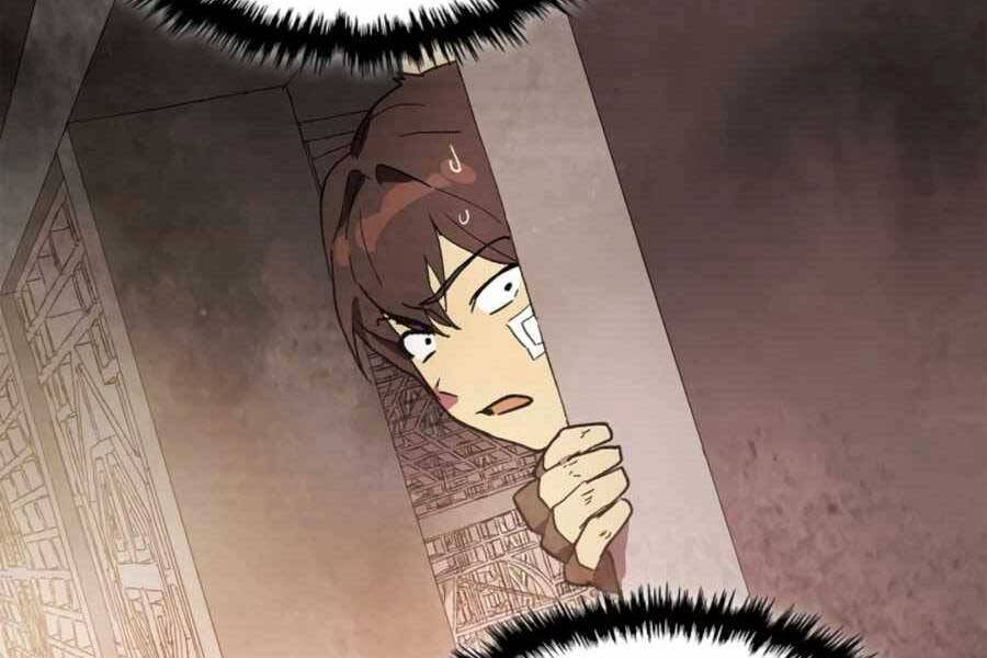 Vị Thần Trở Lại - Chương 15