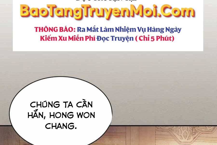 Vị Thần Trở Lại - Chương 15
