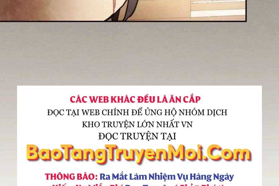 Vị Thần Trở Lại - Chương 15