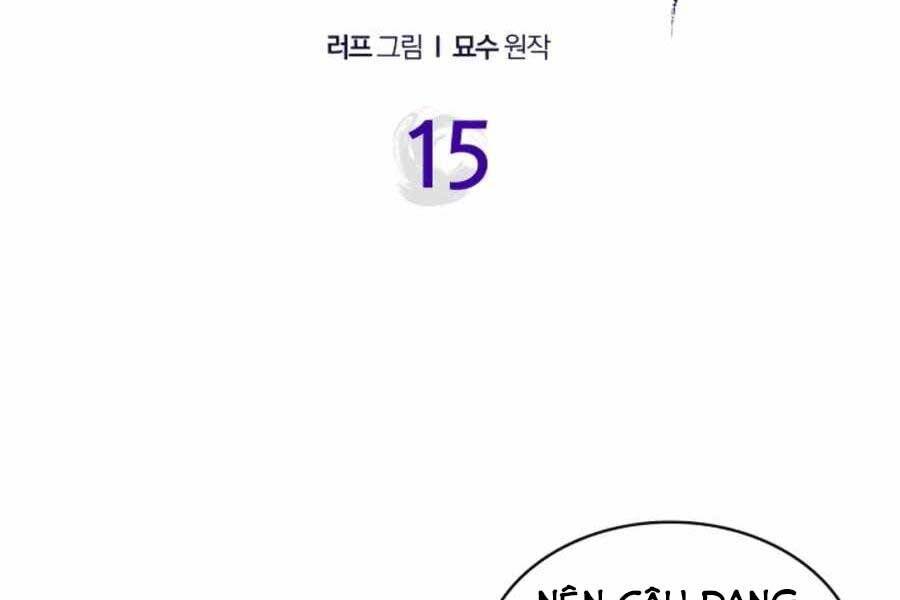 Vị Thần Trở Lại - Chương 15