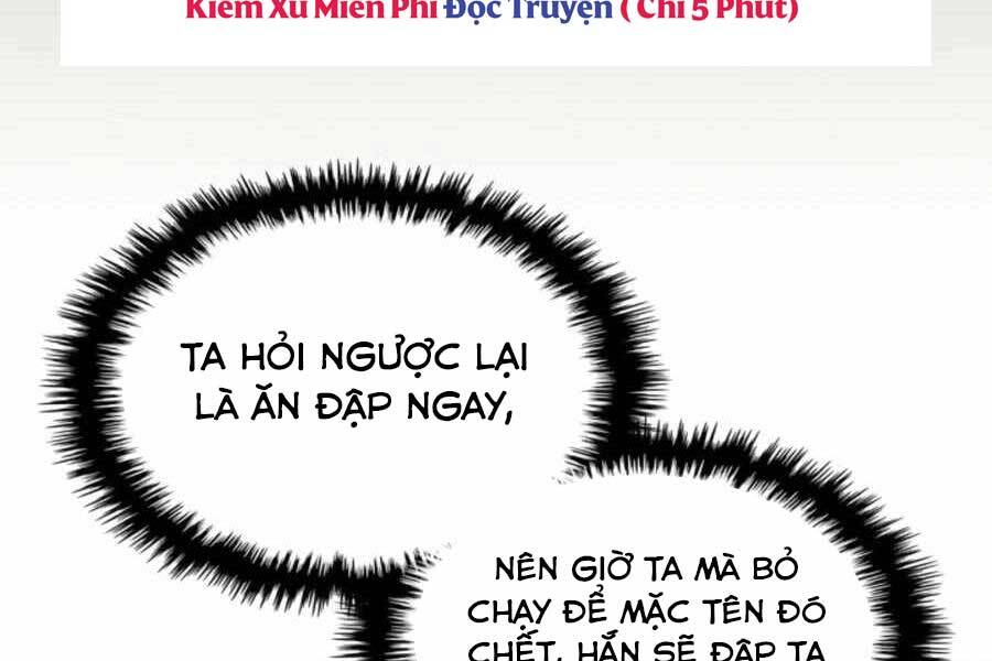 Vị Thần Trở Lại - Chương 15