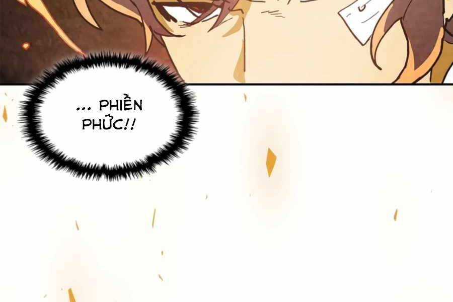 Vị Thần Trở Lại - Chương 15