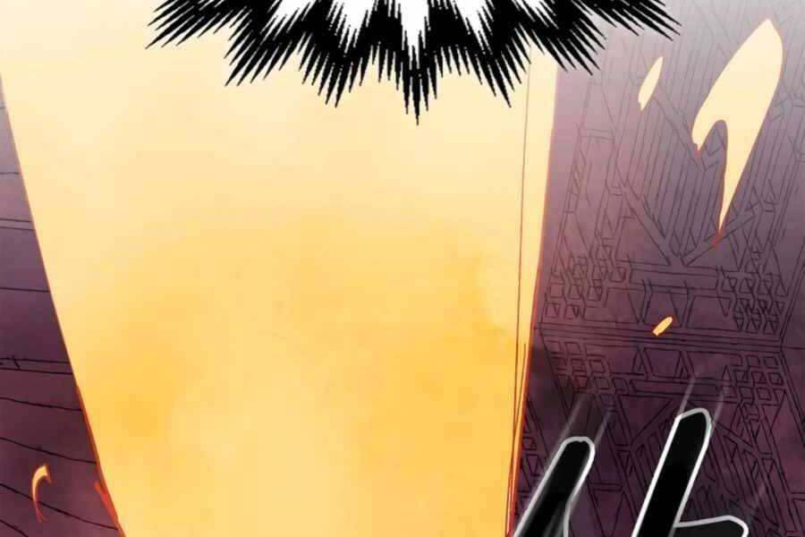 Vị Thần Trở Lại - Chương 15