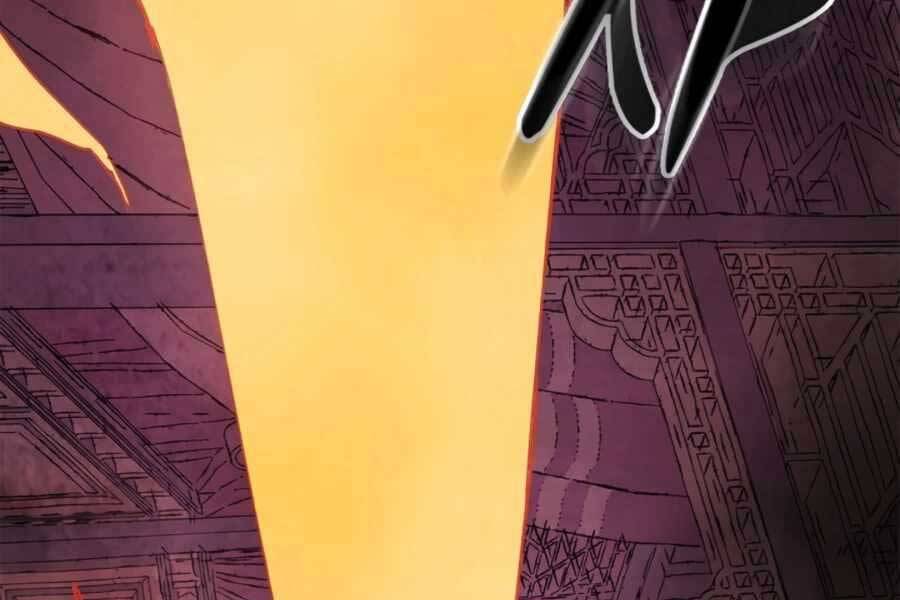 Vị Thần Trở Lại - Chương 15