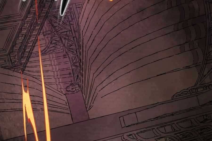 Vị Thần Trở Lại - Chương 15