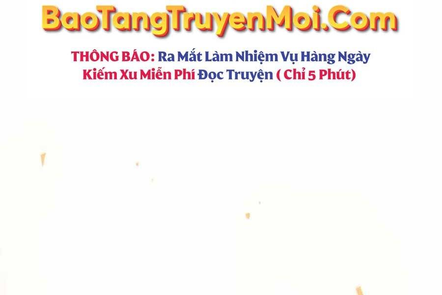 Vị Thần Trở Lại - Chương 15