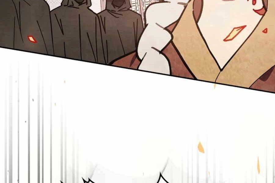 Vị Thần Trở Lại - Chương 15