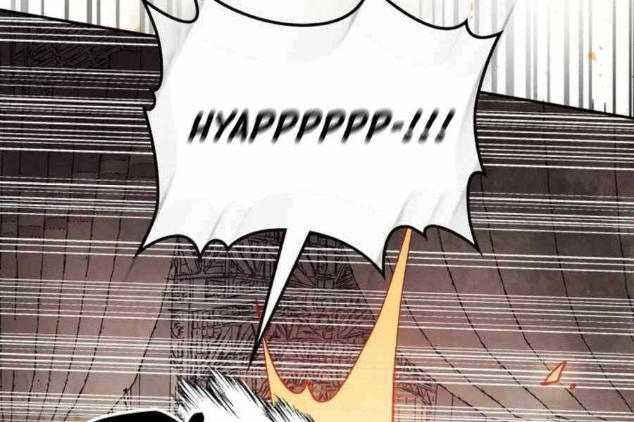 Vị Thần Trở Lại - Chương 15