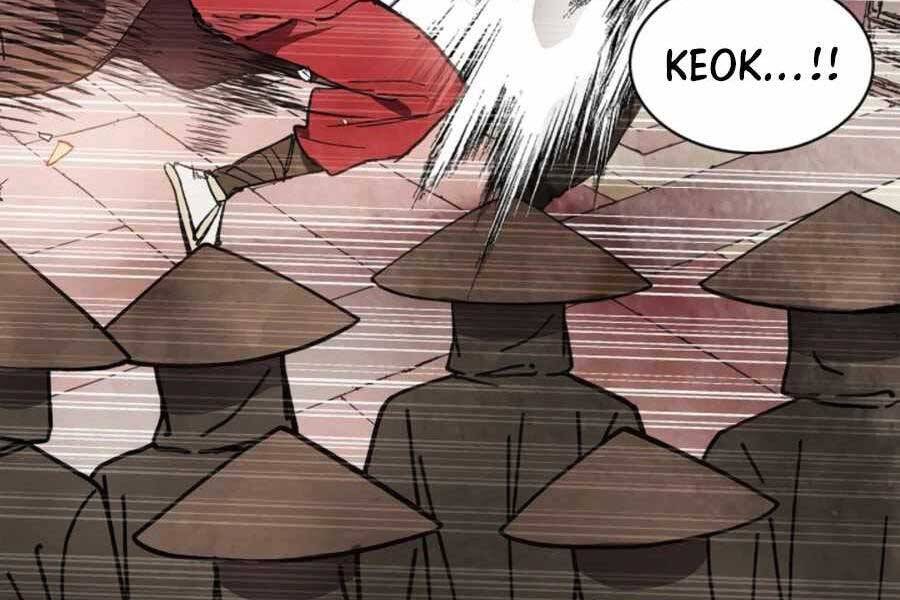 Vị Thần Trở Lại - Chương 15