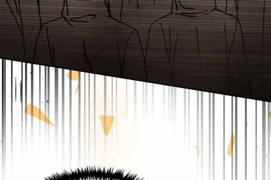 Vị Thần Trở Lại - Chương 15